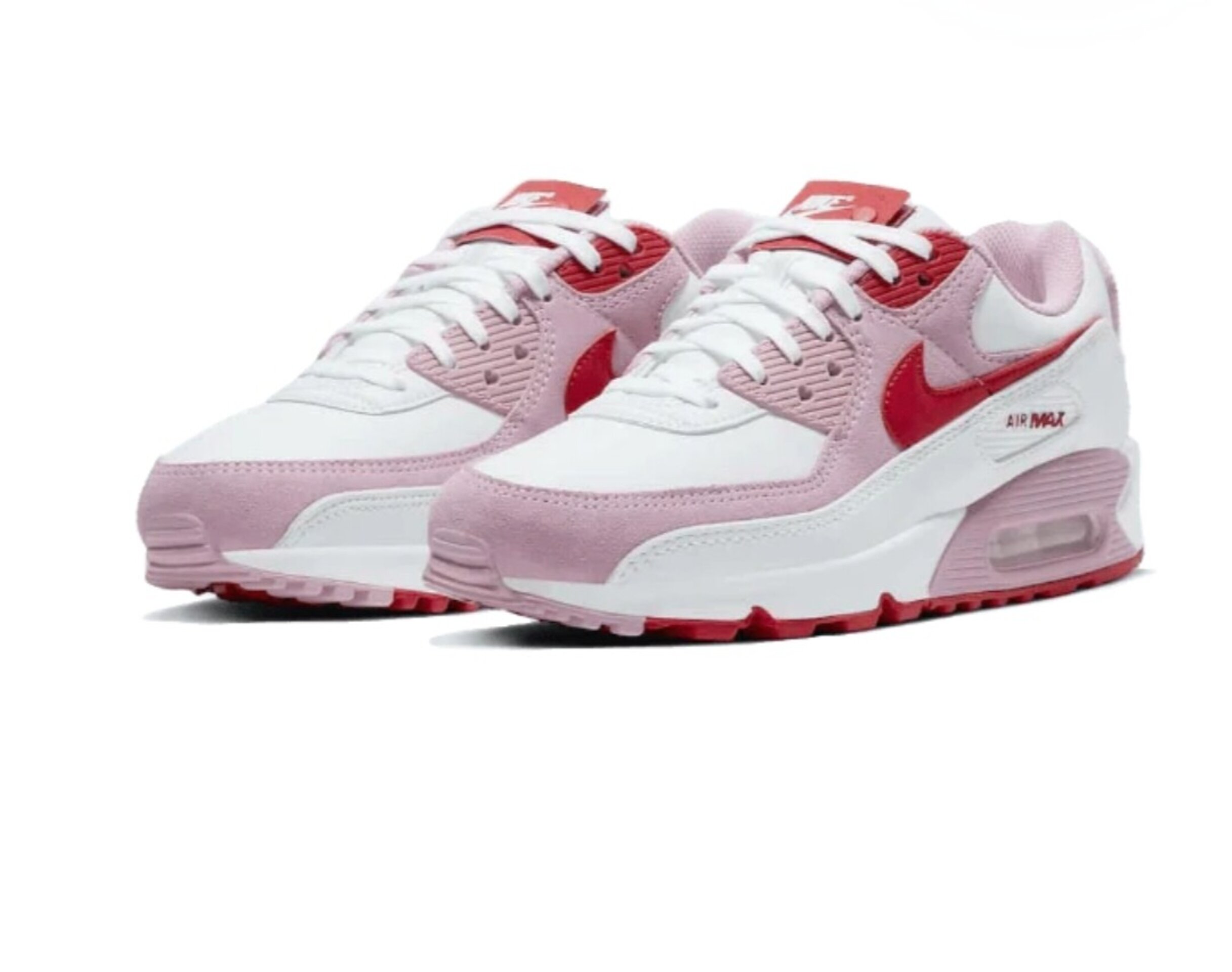 Air Max 90 LOVE - 3