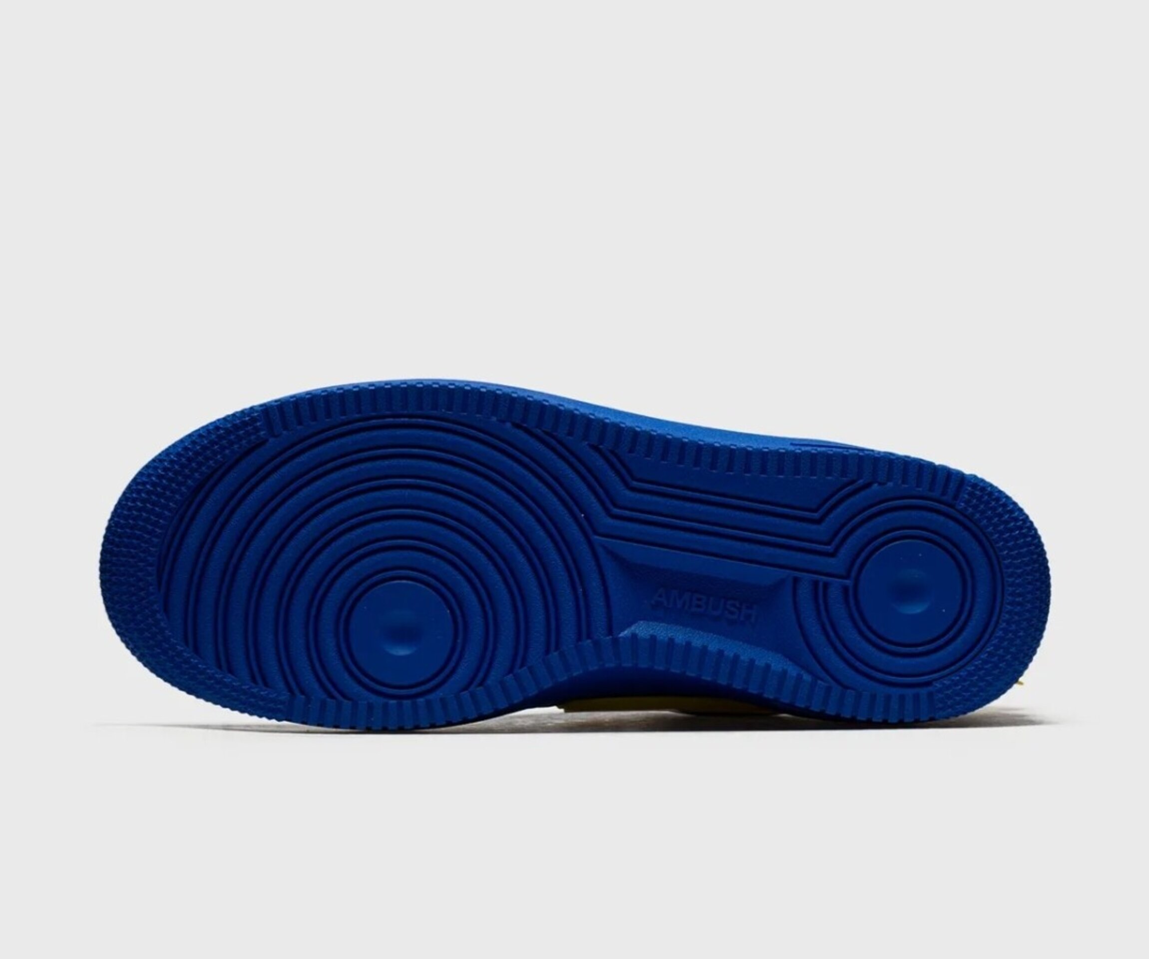 Nike Air Force 1 Low Ambush Game Royal - 5