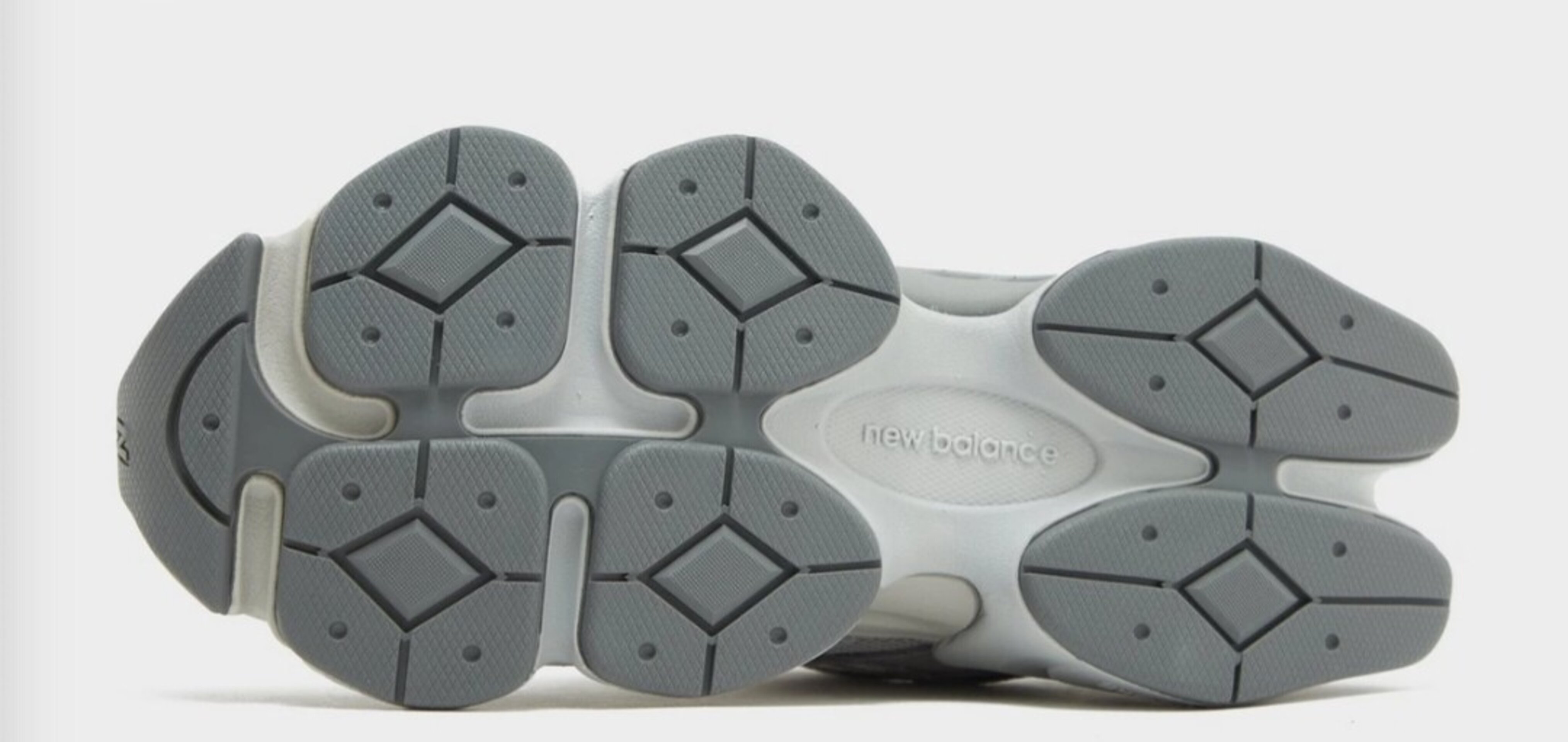NB9060 gris - 3