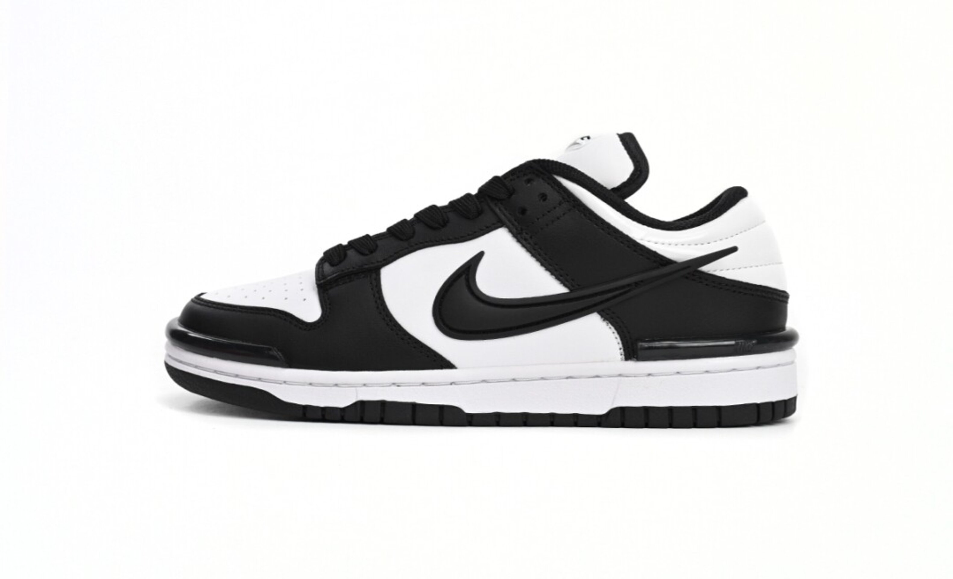 Nike Dunk Low Twist "Panda" - 6