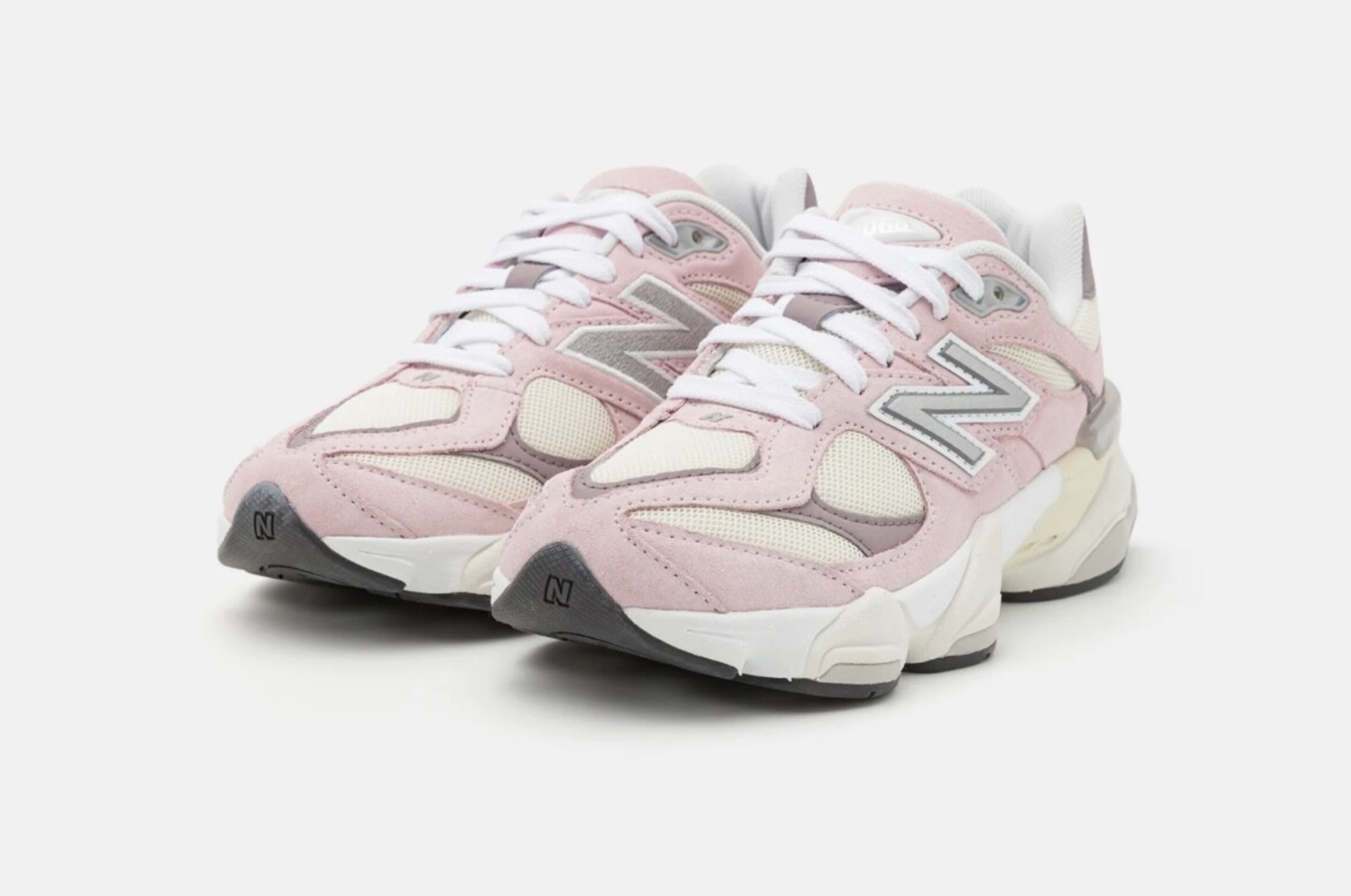 NB 9060 Rosas - 4