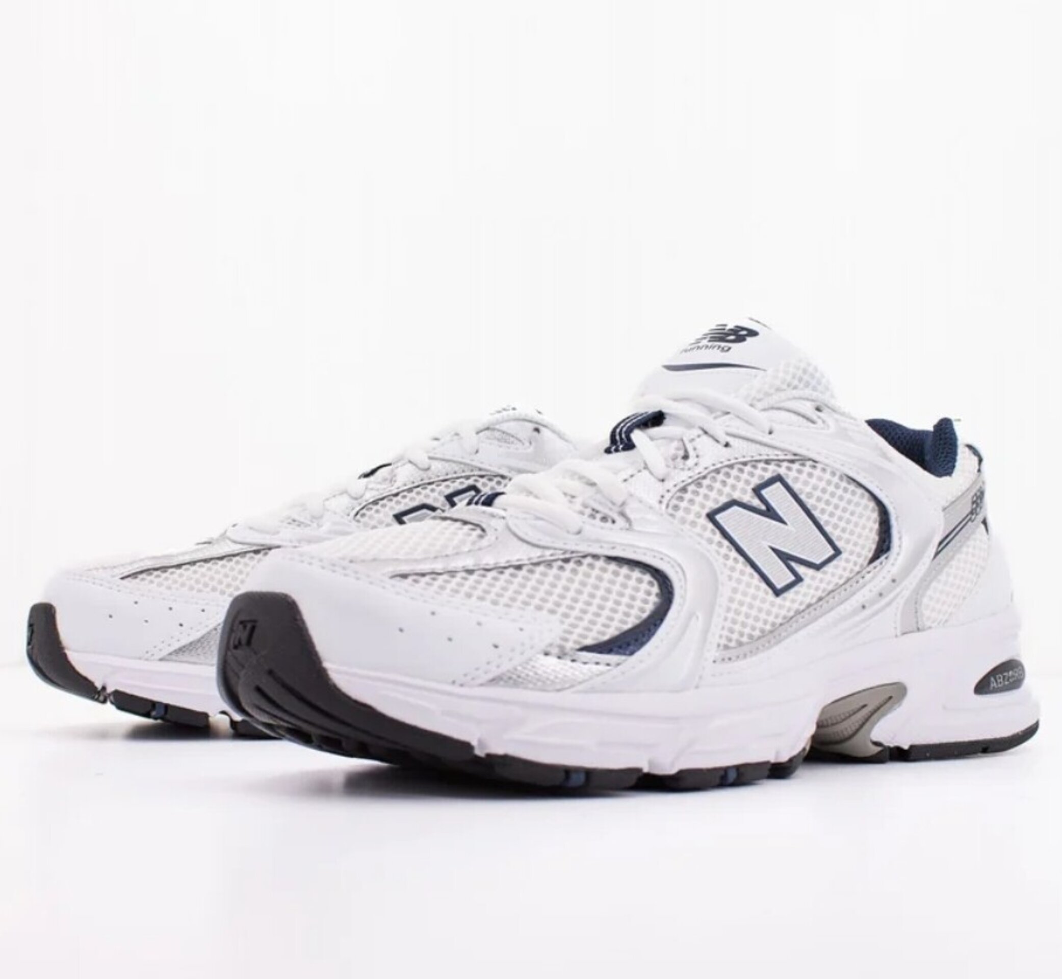 Zapatillas NB 530 - 3