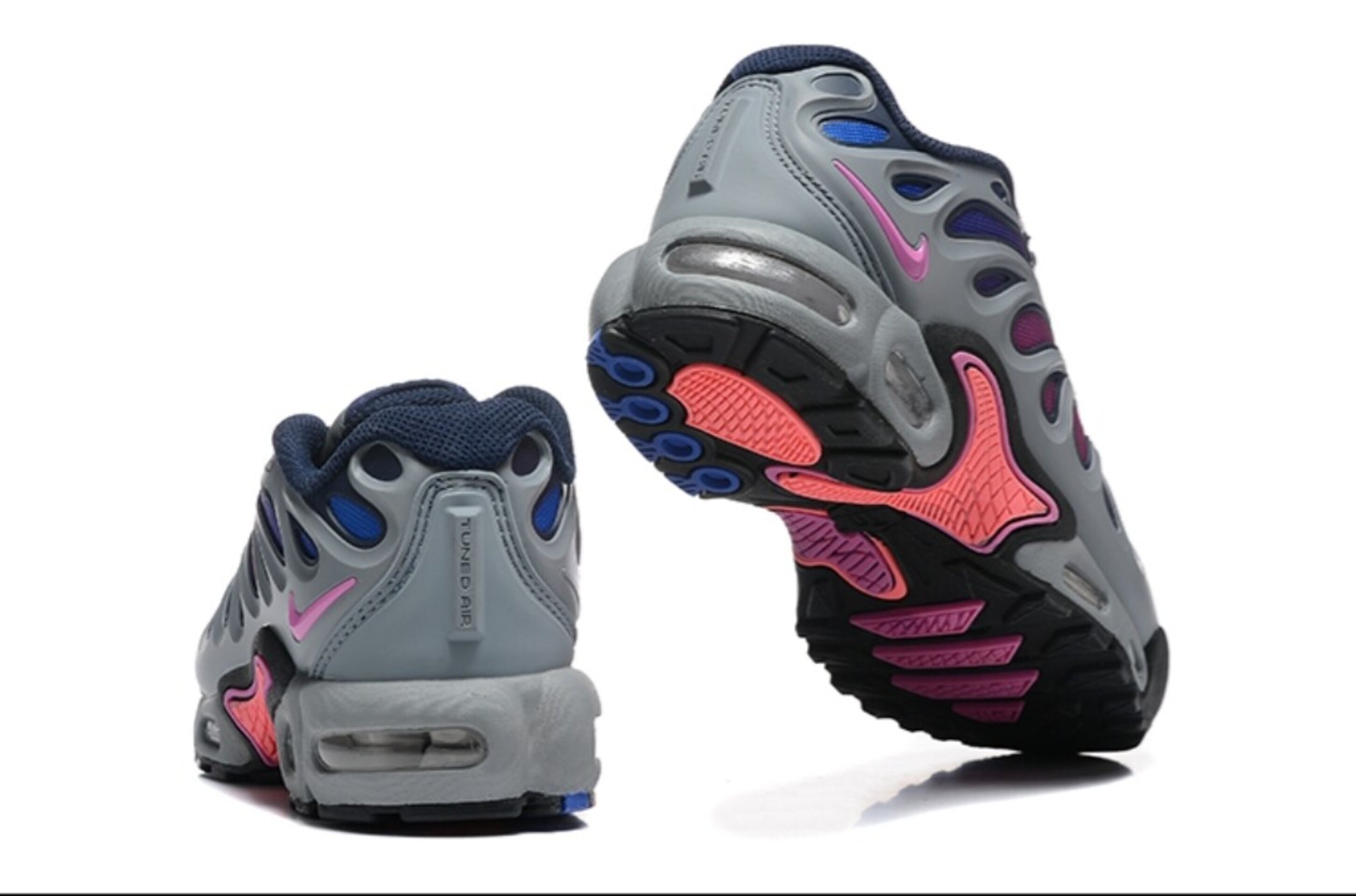 Nike Air Max plus Drift Women's - 3