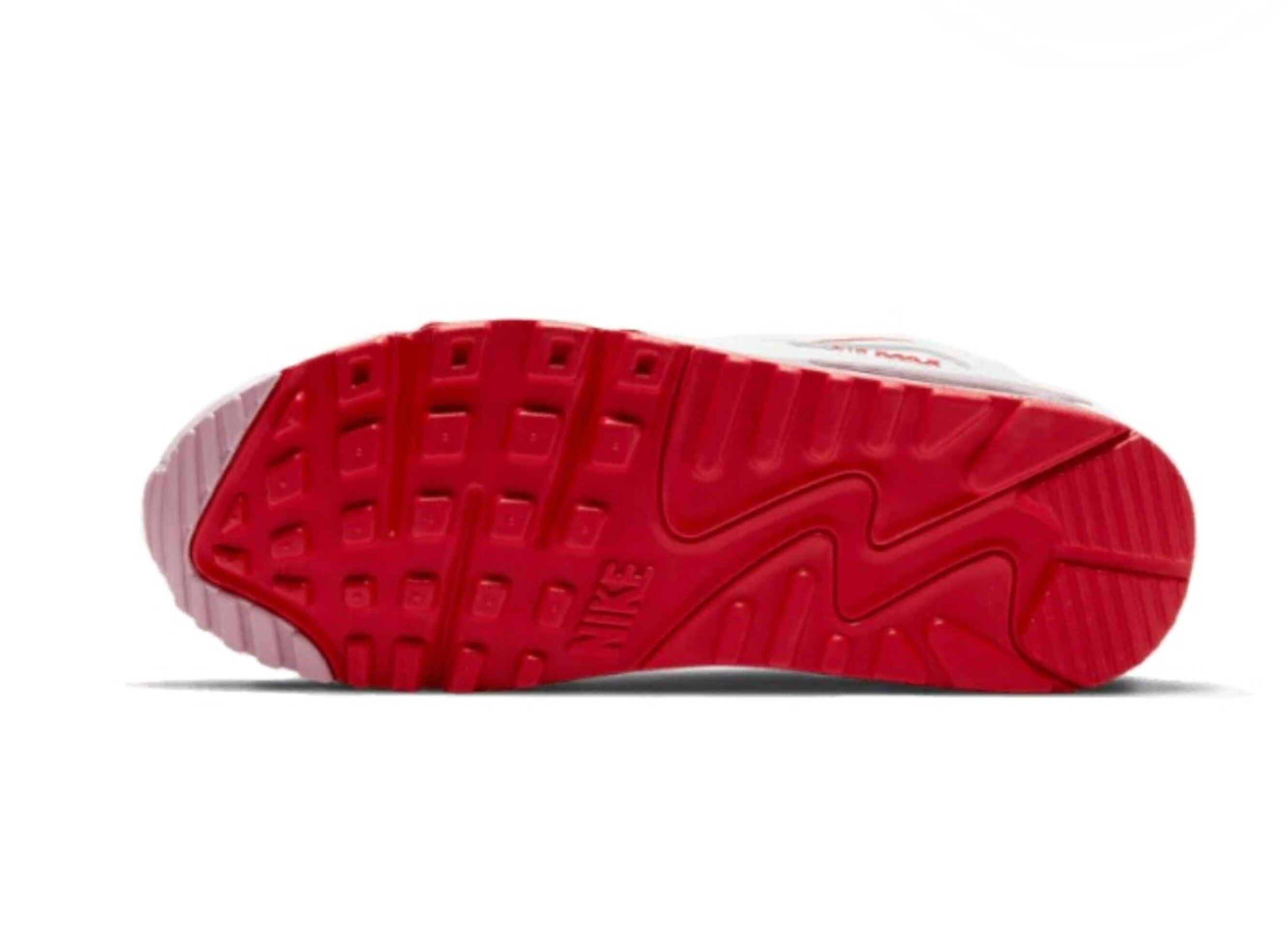 Air Max 90 LOVE - 2