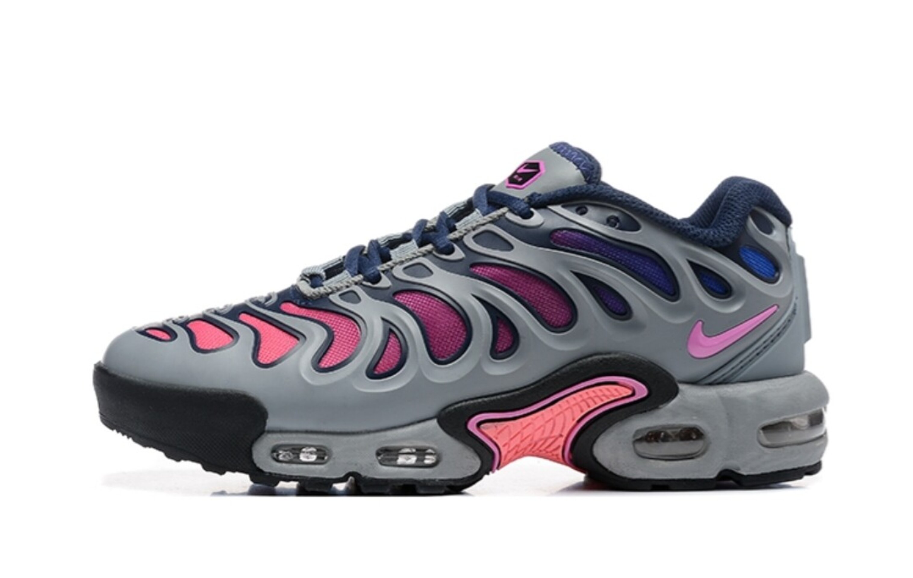 Nike Air Max plus Drift Women's - 4