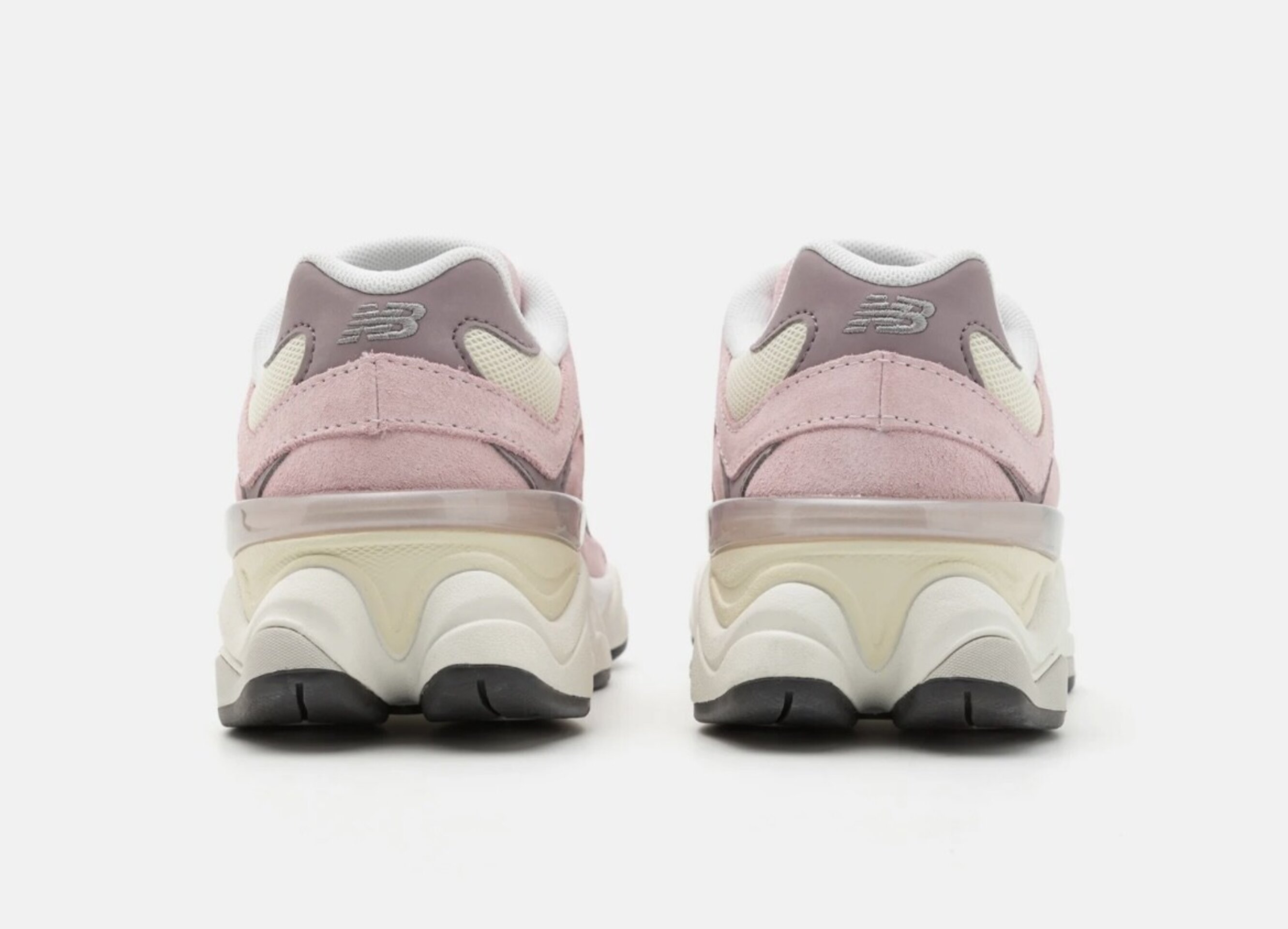 NB 9060 Rosas - 2