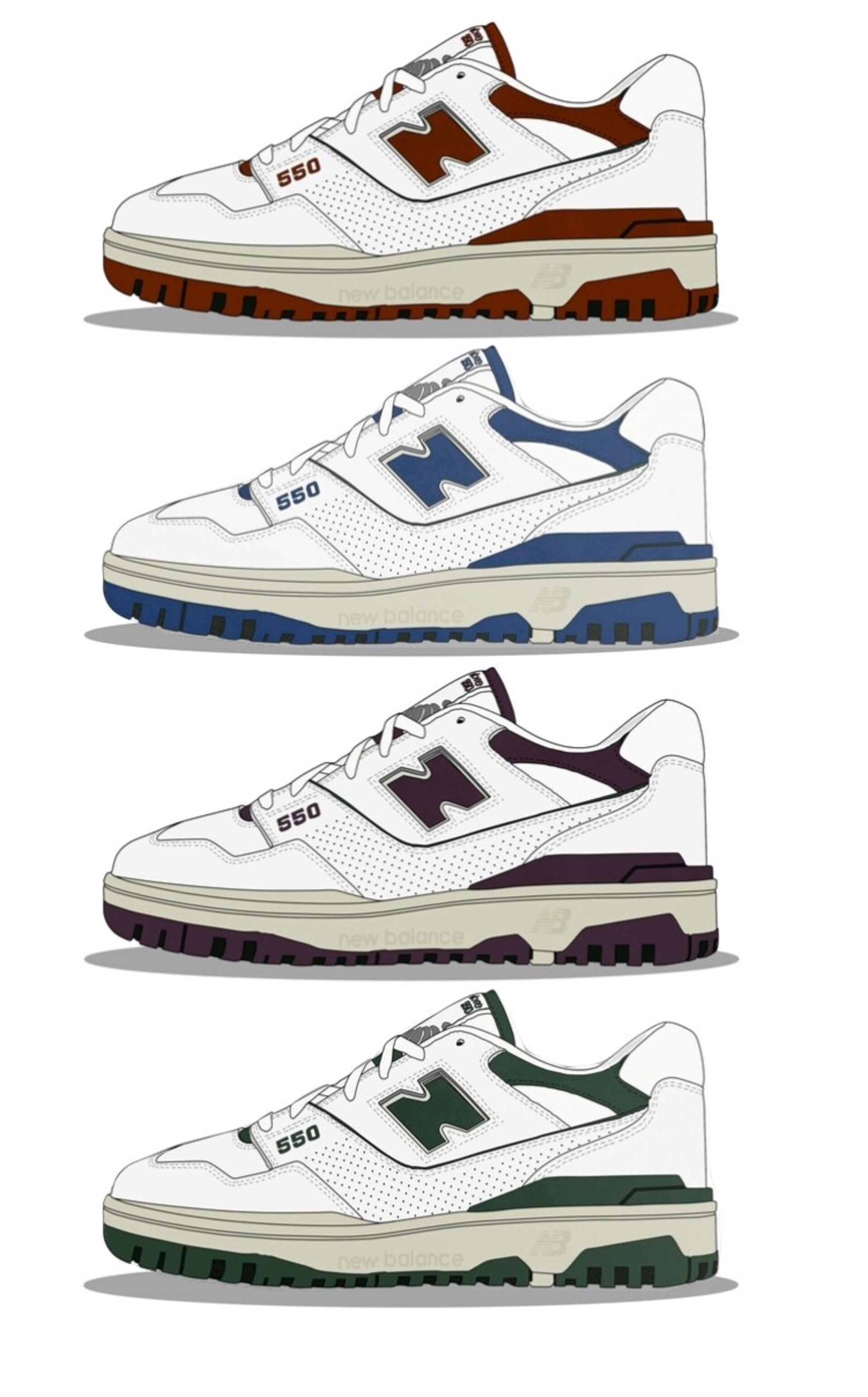 NB