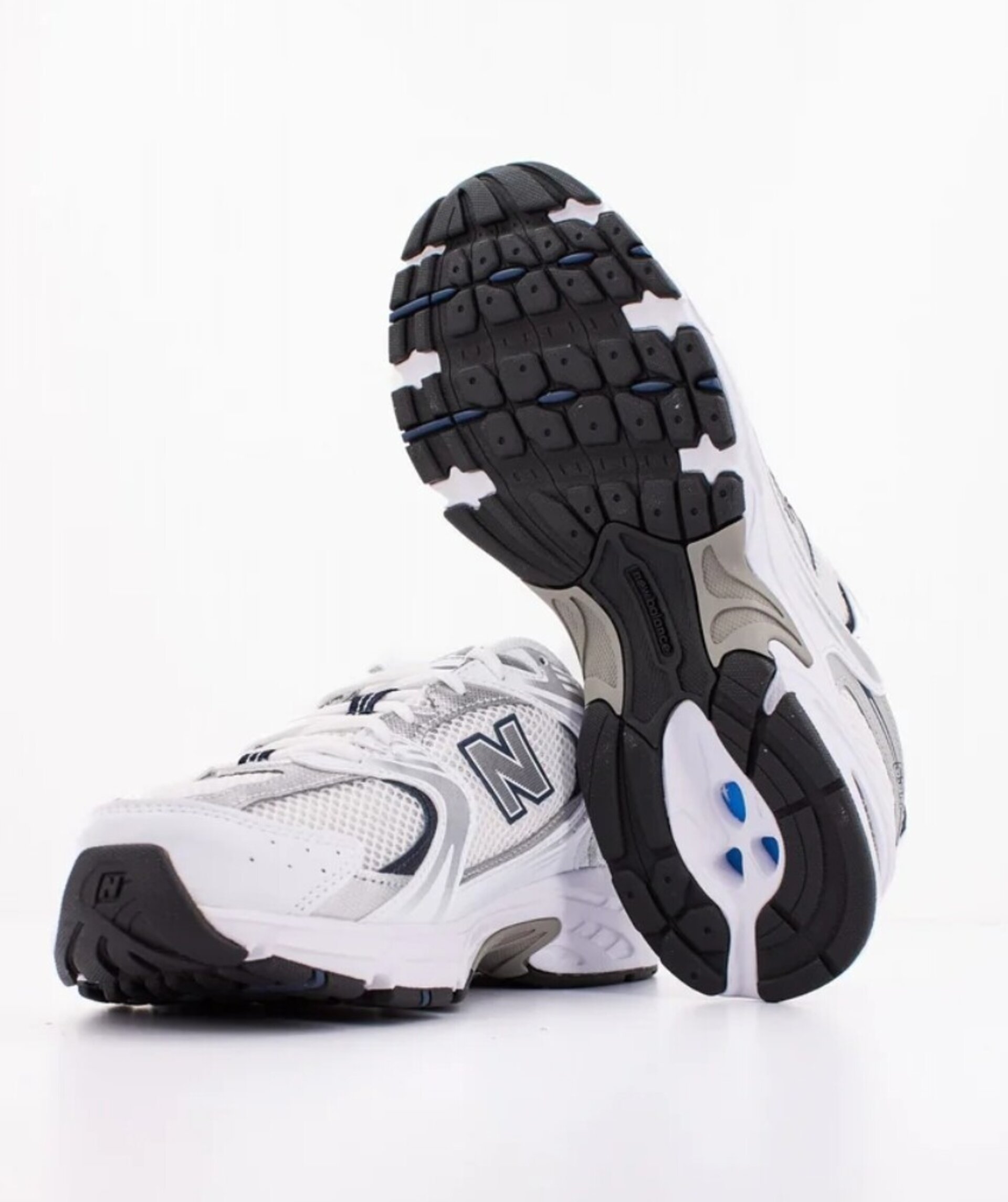 Zapatillas NB 530 - 2