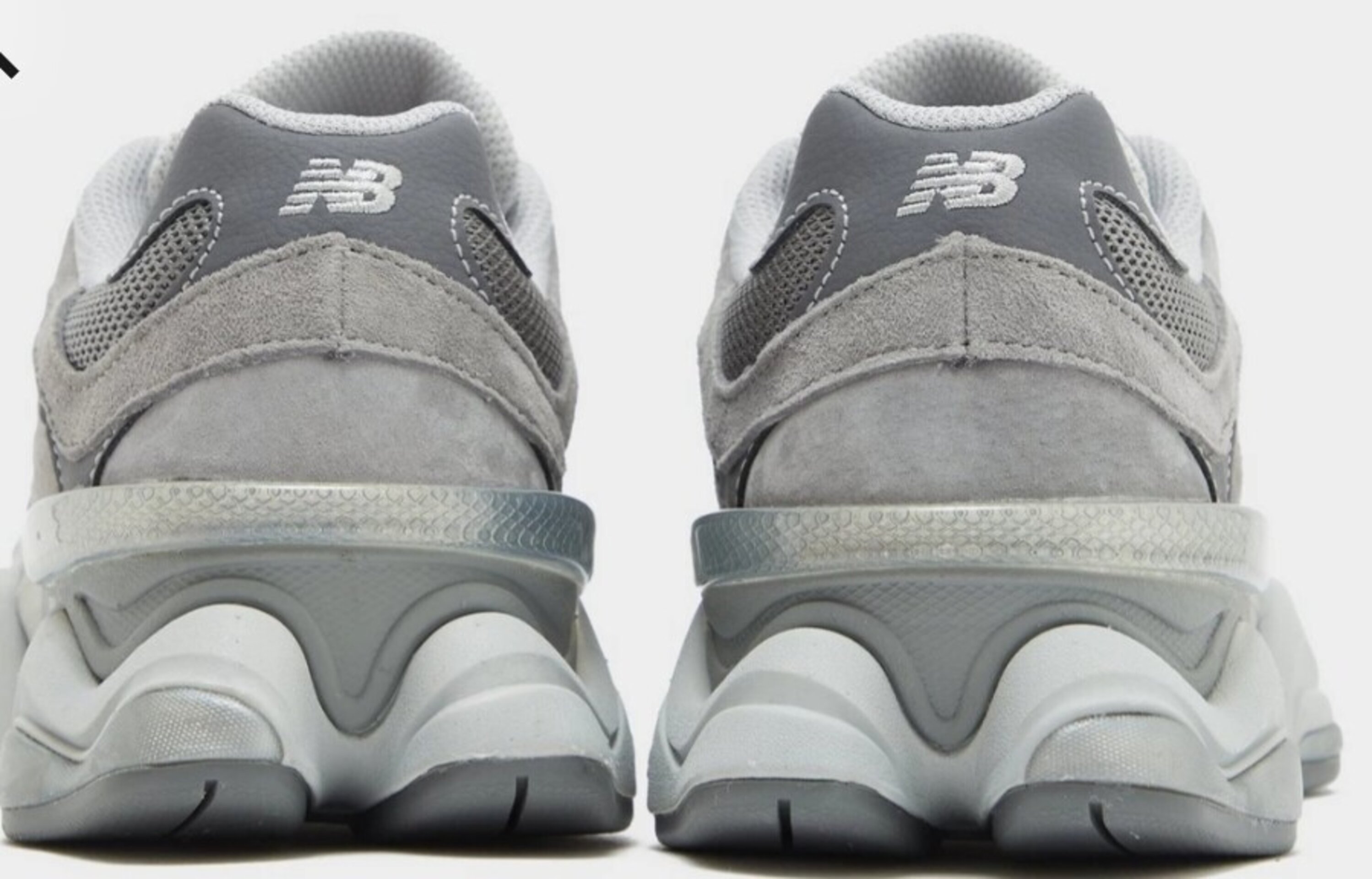 NB9060 gris - 2