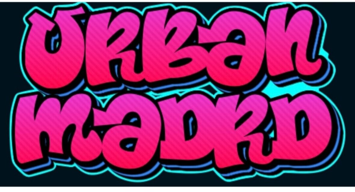 URBANMADRD