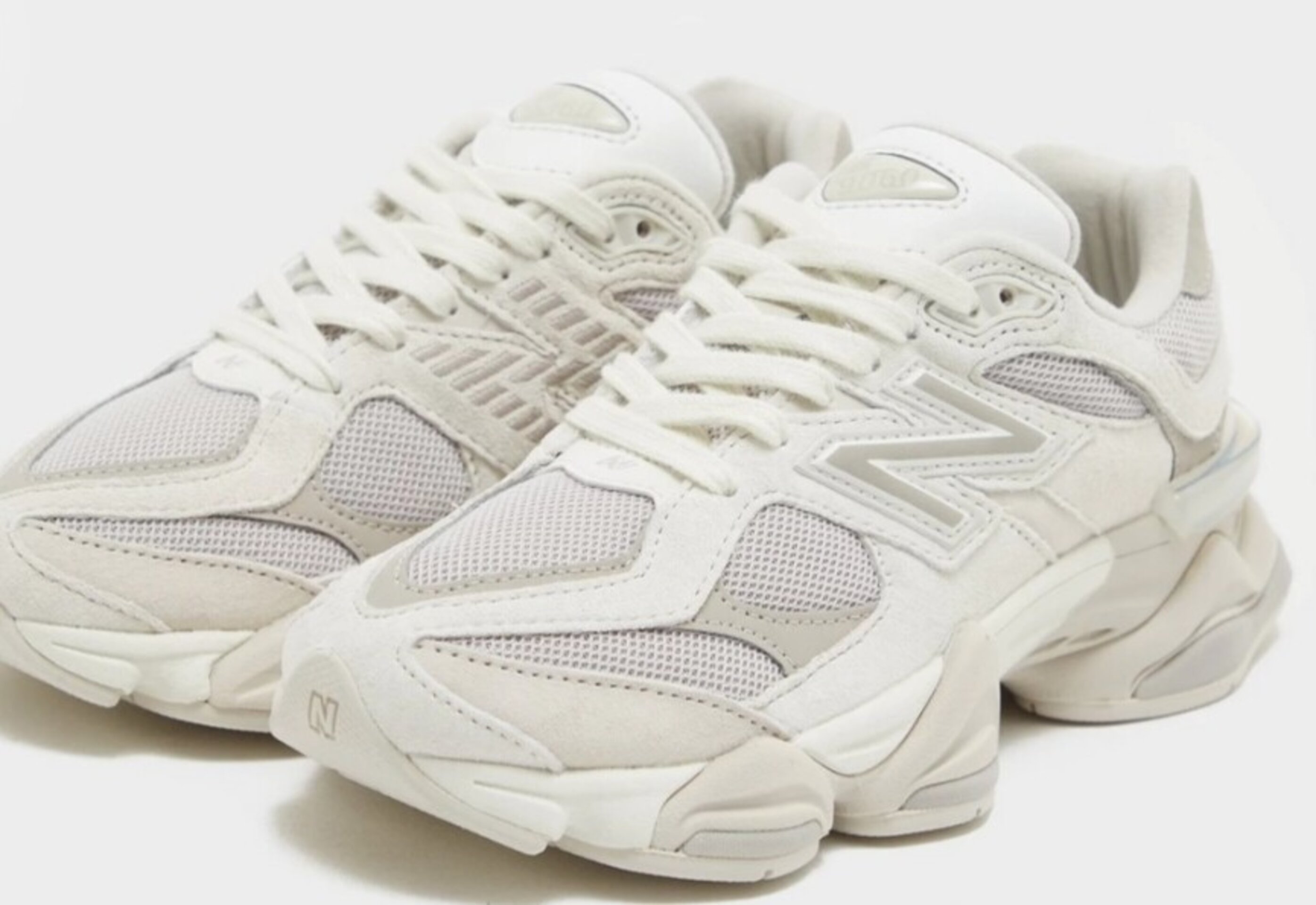 NB9060  beige - 3