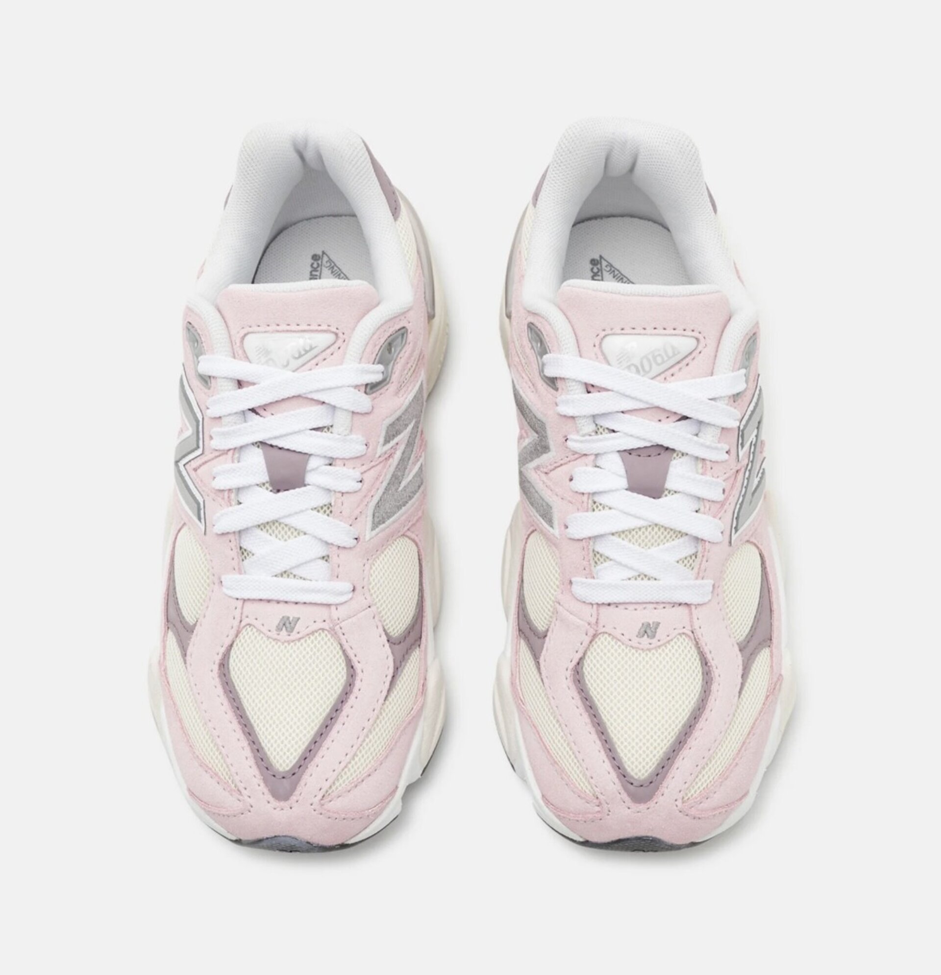 NB 9060 Rosas - 3