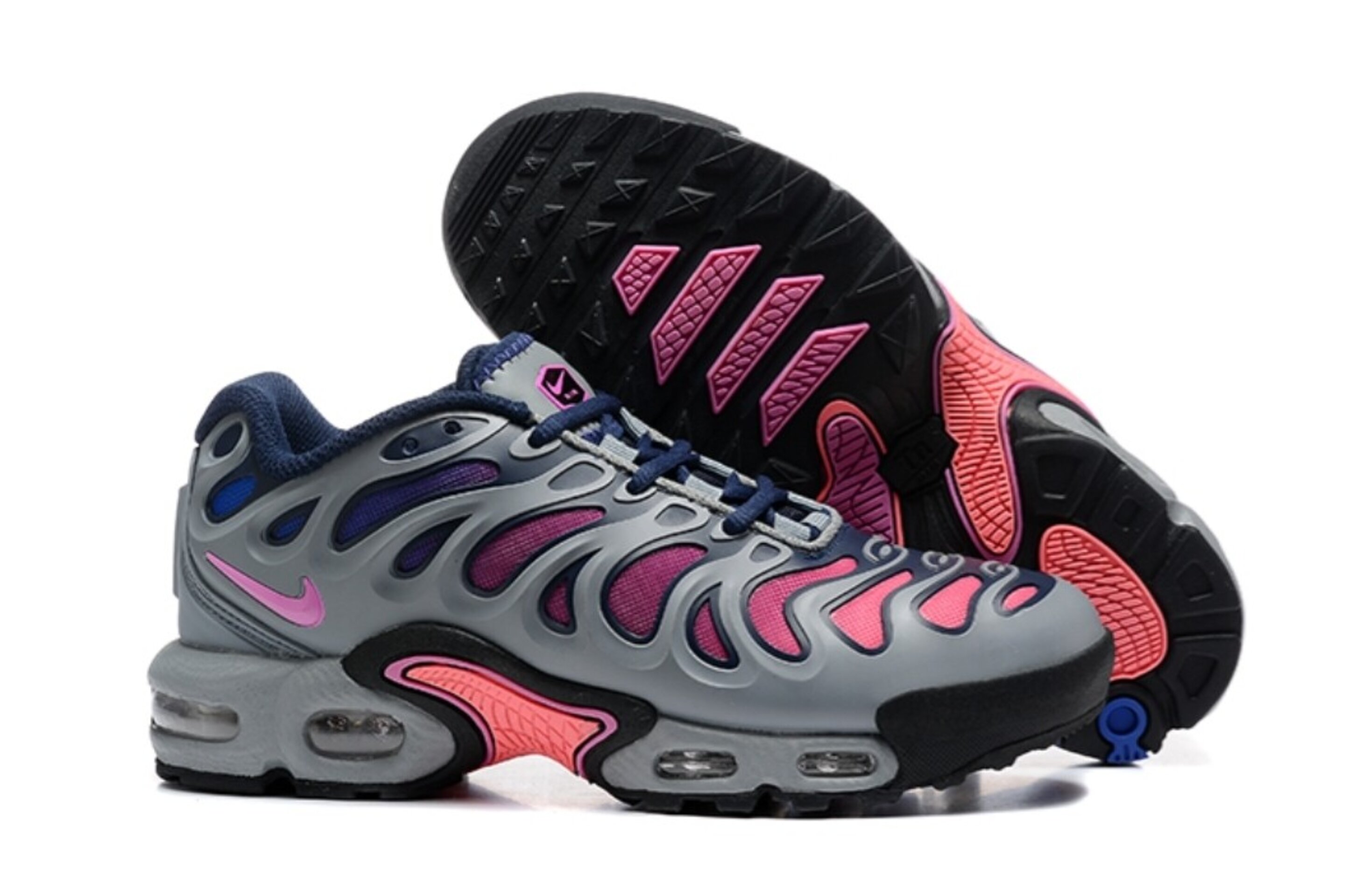 Nike Air Max plus Drift Women's - 2