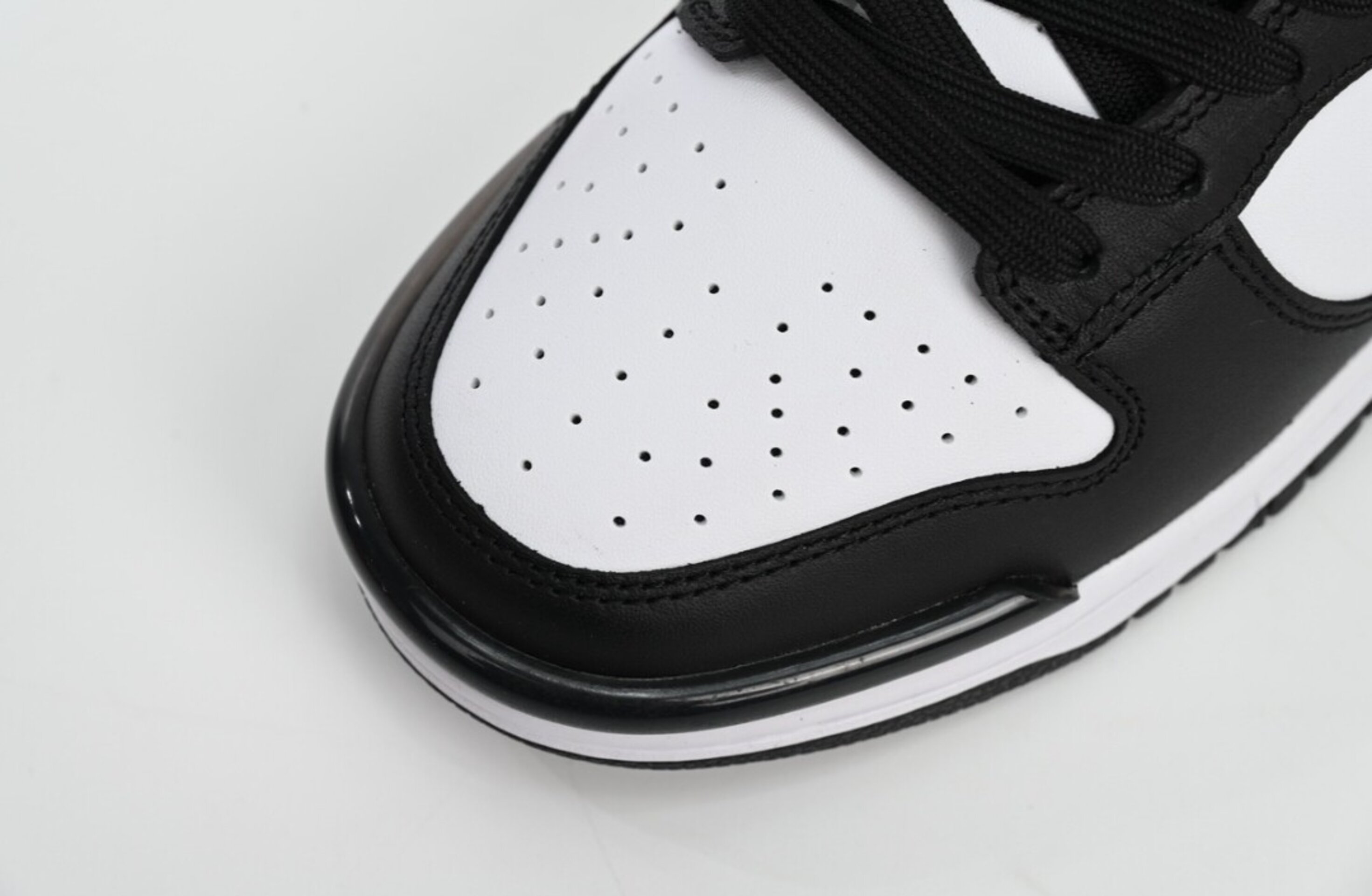 Nike Dunk Low Twist "Panda" - 3